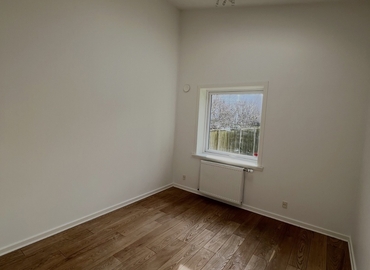 Kontor til leje på Finlandsgade, 6700 Esbjerg C - 93 m² | Foto 2 - Lokalebasen.dk