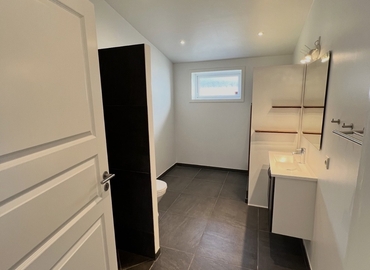 Kontor til leje på Finlandsgade, 6700 Esbjerg C - 93 m² | Foto 4 - Lokalebasen.dk