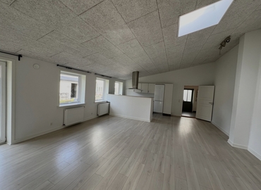 Kontor til leje på Finlandsgade, 6700 Esbjerg C - 93 m² | Foto 1 - Lokalebasen