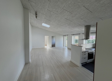 Kontor til leje på Finlandsgade, 6700 Esbjerg C - 93 m² | Foto 0 - Lokalebasen.dk