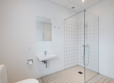Kontor til leje på Hovedvagtsgade 6, 1103 København K - 245 m² | Foto 7 - Lokalebasen.dk