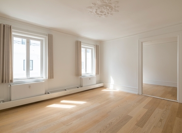 Kontor til leje på Hovedvagtsgade 6, 1103 København K - 245 m² | Foto 2 - Lokalebasen