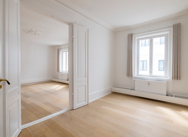 Kontor til leje på Hovedvagtsgade 6, 1103 København K - 245 m² | Foto 3 - Lokalebasen.dk
