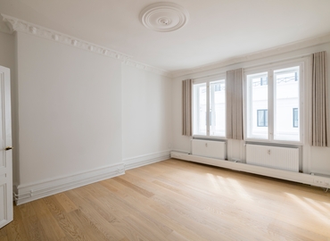 Kontor til leje på Hovedvagtsgade 6, 1103 København K - 245 m² | Foto 4 - Lokalebasen.dk