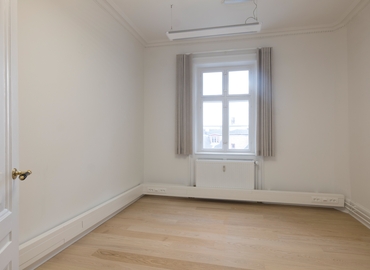 Kontor til leje på Hovedvagtsgade 6, 1103 København K - 245 m² | Foto 6 - Lokalebasen.dk