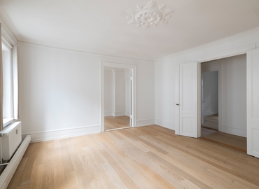 Kontor til leje på Hovedvagtsgade 6, 1103 København K - 245 m² | Foto 5 - Lokalebasen