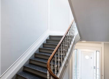 Kontor til leje på Hovedvagtsgade 6, 1103 København K - 245 m² | Foto 10 - Lokalebasen