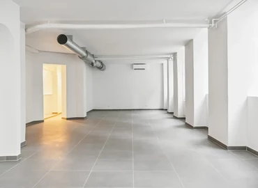Butik til leje på Nørrebrogade 154, 2200 København N - 151 m² | Foto 2 - Lokalebasen
