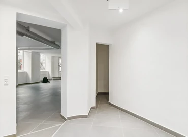 Butik til leje på Nørrebrogade 154, 2200 København N - 151 m² | Foto 7 - Lokalebasen.dk