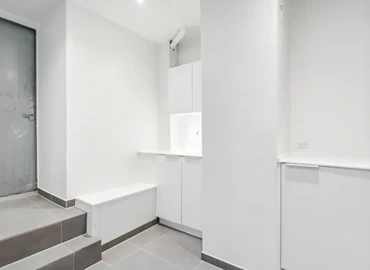 Butik til leje på Nørrebrogade 154, 2200 København N - 151 m² | Foto 8 - Lokalebasen