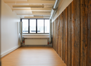 Kontor til leje på Viborgvej 159A, 8210 Aarhus V - 23 m² | Foto 3 - Lokalebasen