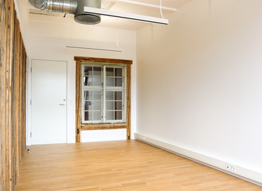 Kontor til leje på Viborgvej 159A, 8210 Aarhus V - 23 m² | Foto 4 - Lokalebasen