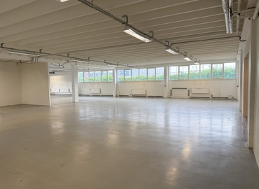 Lager til leje på Roholmsvej 10K, 2620 Albertslund - 619 m² | Foto 2 - Lokalebasen