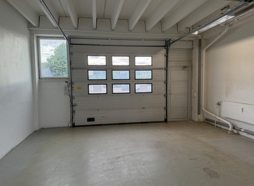 Lager til leje på Roholmsvej 10K, 2620 Albertslund - 619 m² | Foto 6 - Lokalebasen.dk
