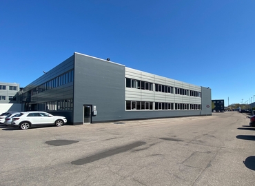 Lager til leje på Roholmsvej 10K, 2620 Albertslund - 619 m² | Foto 13 - Lokalebasen.dk