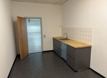 Lager til leje på Roholmsvej 10K, 2620 Albertslund - 619 m² | Foto 10 - Lokalebasen.dk