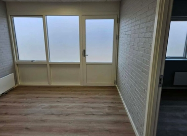 Lager til leje på Bøssemagervej 11B, 8800 Viborg - 318 m² | Foto 6 - Lokalebasen