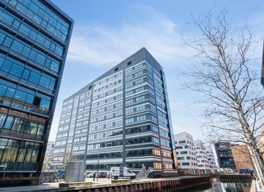Kontor til leje på Havneholmen 25, 1561 København V - 753 m² | Foto 12 - Lokalebasen.dk