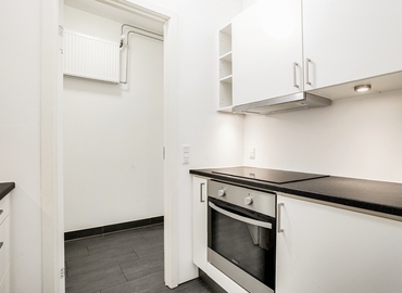 Kontor til leje på Rundhøj Allé 61f, 8270 Højbjerg - 57 m² | Foto 6 - Lokalebasen