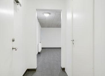 Kontor til leje på Rundhøj Allé 61f, 8270 Højbjerg - 57 m² | Foto 4 - Lokalebasen.dk