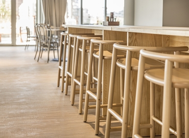 Kontor til leje på Teglholm Allé 15, 2450 København SV - 2925 m² | Foto 12 - Lokalebasen.dk