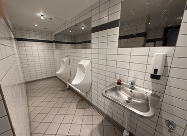 Butik til leje på Nørgaardsvej 1, 2800 Kongens Lyngby - 482 m² | Foto 28 - Lokalebasen