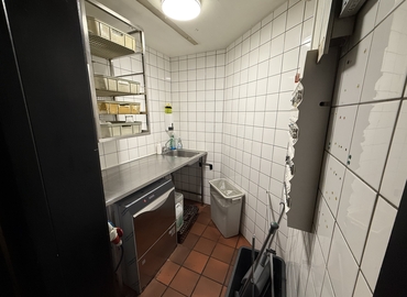 Butik til leje på Nørgaardsvej 1, 2800 Kongens Lyngby - 482 m² | Foto 8 - Lokalebasen.dk