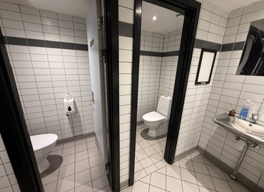 Butik til leje på Nørgaardsvej 1, 2800 Kongens Lyngby - 482 m² | Foto 27 - Lokalebasen