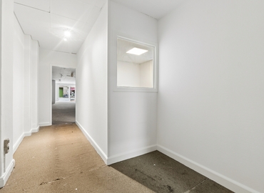 Butik til leje på Nørrebrogade 49, 2200 København N - 205 m² | Foto 6 - Lokalebasen
