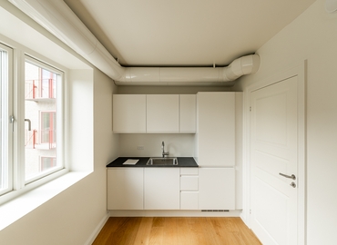 Butik til leje på Godthåbsvej 177, 2720 Vanløse - 91 m² | Foto 8 - Lokalebasen