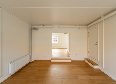 Butik til leje på Godthåbsvej 177, 2720 Vanløse - 91 m² | Foto 5 - Lokalebasen