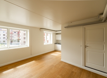 Butik til leje på Godthåbsvej 177, 2720 Vanløse - 91 m² | Foto 6 - Lokalebasen.dk