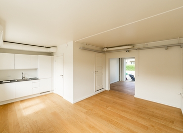 Butik til leje på Godthåbsvej 177, 2720 Vanløse - 91 m² | Foto 7 - Lokalebasen