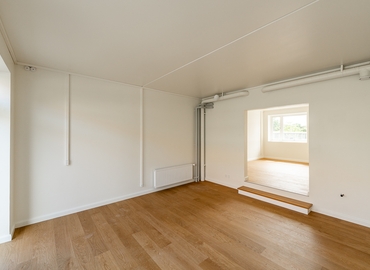 Butik til leje på Godthåbsvej 177, 2720 Vanløse - 91 m² | Foto 4 - Lokalebasen.dk