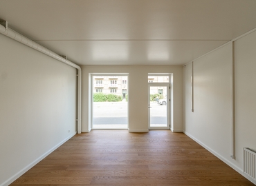 Butik til leje på Godthåbsvej 177, 2720 Vanløse - 91 m² | Foto 3 - Lokalebasen.dk