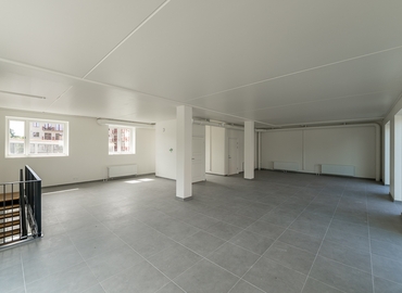 Butik til leje på Godthåbsvej 177, 2720 Vanløse - 274 m² | Foto 2 - Lokalebasen