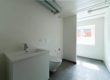 Butik til leje på Godthåbsvej 177, 2720 Vanløse - 274 m² | Foto 13 - Lokalebasen.dk