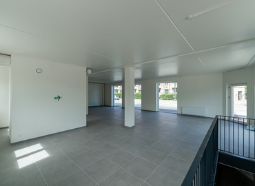 Butik til leje på Godthåbsvej 177, 2720 Vanløse - 274 m² | Foto 7 - Lokalebasen.dk