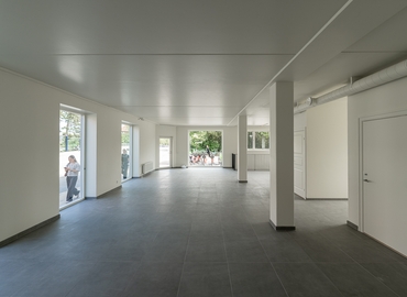 Butik til leje på Godthåbsvej 177, 2720 Vanløse - 274 m² | Foto 6 - Lokalebasen.dk