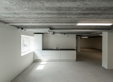 Butik til leje på Godthåbsvej 177, 2720 Vanløse - 274 m² | Foto 10 - Lokalebasen