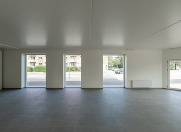 Butik til leje på Godthåbsvej 177, 2720 Vanløse - 274 m² | Foto 4 - Lokalebasen.dk