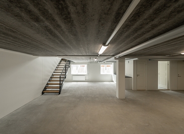 Butik til leje på Godthåbsvej 177, 2720 Vanløse - 274 m² | Foto 9 - Lokalebasen