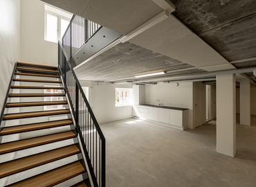 Butik til leje på Godthåbsvej 177, 2720 Vanløse - 274 m² | Foto 8 - Lokalebasen.dk