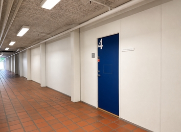 Office Blangstedgårdsvej 1 5220 Odense SO