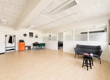 Office Blangstedgårdsvej 1 5220 Odense SO