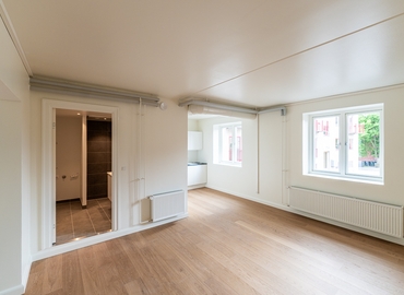 Butik til leje på Godthåbsvej 185, 2720 Vanløse - 102 m² | Foto 6 - Lokalebasen.dk