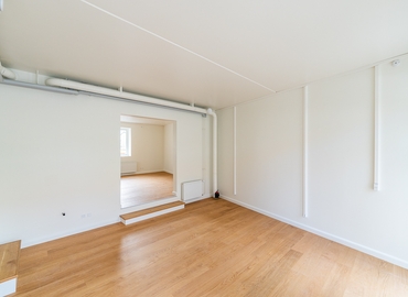 Butik til leje på Godthåbsvej 185, 2720 Vanløse - 102 m² | Foto 4 - Lokalebasen