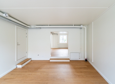 Butik til leje på Godthåbsvej 185, 2720 Vanløse - 102 m² | Foto 5 - Lokalebasen.dk