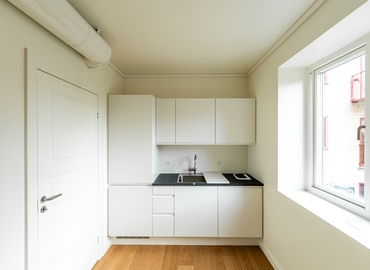Butik til leje på Godthåbsvej 185, 2720 Vanløse - 102 m² | Foto 9 - Lokalebasen.dk