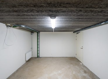 Butik til leje på Godthåbsvej 185, 2720 Vanløse - 102 m² | Foto 11 - Lokalebasen.dk